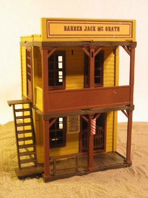 IMG_6242.jpg (119.33 KiB) 1013 mal betrachtet IMG_6242.jpg