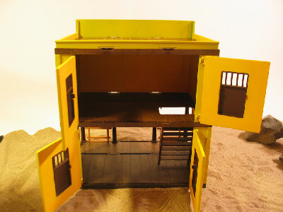 IMG_6237.jpg (300.2 KiB) 1016 mal betrachtet IMG_6237.jpg