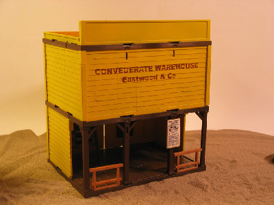 IMG_6234.jpg (328.55 KiB) 1022 mal betrachtet IMG_6234.jpg