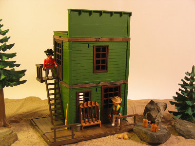 IMG_6262.jpg (332.71 KiB) 1026 mal betrachtet IMG_6262.jpg