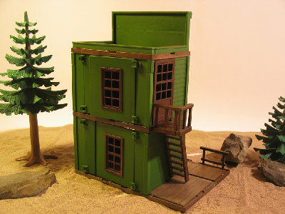 IMG_6261.jpg (350.42 KiB) 1014 mal betrachtet IMG_6261.jpg