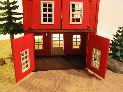 IMG_6254.jpg (341.51 KiB) 1013 mal betrachtet IMG_6254.jpg