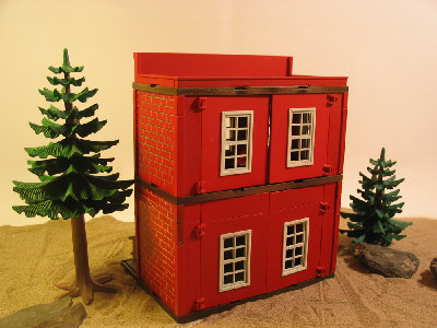 IMG_6253.jpg (361.23 KiB) 1207 mal betrachtet IMG_6253.jpg