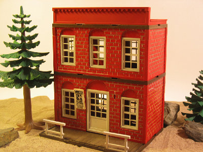 IMG_6250.jpg (394.05 KiB) 1034 mal betrachtet IMG_6250.jpg