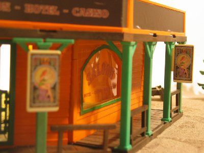 IMG_6284.jpg (289.6 KiB) 1014 mal betrachtet IMG_6284.jpg