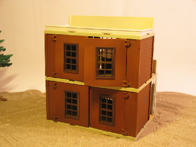 IMG_6298.jpg (288.9 KiB) 1008 mal betrachtet IMG_6298.jpg