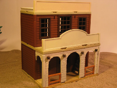 IMG_6296.jpg (332.73 KiB) 1014 mal betrachtet IMG_6296.jpg