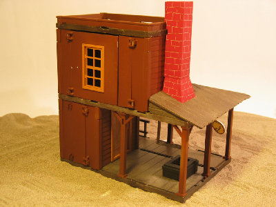 IMG_6291.jpg (333.02 KiB) 1016 mal betrachtet IMG_6291.jpg