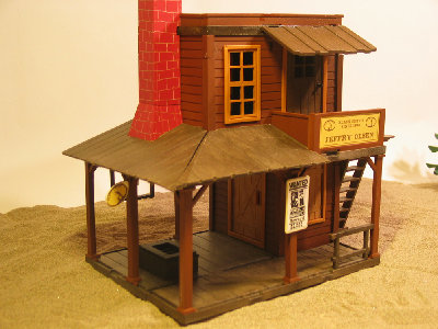 IMG_6290.jpg (347.26 KiB) 1229 mal betrachtet IMG_6290.jpg