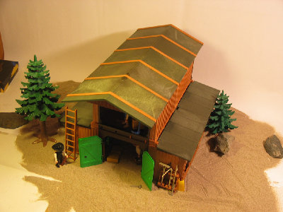 IMG_6318.jpg (336.34 KiB) 1021 mal betrachtet IMG_6318.jpg