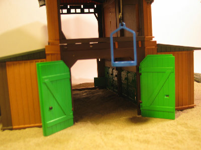 IMG_6312.jpg (263.07 KiB) 1019 mal betrachtet IMG_6312.jpg