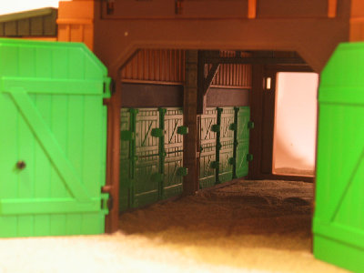 IMG_6310.jpg (282.53 KiB) 1213 mal betrachtet IMG_6310.jpg