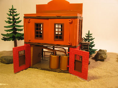 IMG_6308.jpg (366.01 KiB) 1019 mal betrachtet IMG_6308.jpg