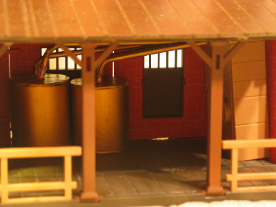 IMG_6303.jpg (302.73 KiB) 1215 mal betrachtet IMG_6303.jpg