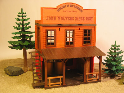 IMG_6300.jpg (375.86 KiB) 1027 mal betrachtet IMG_6300.jpg