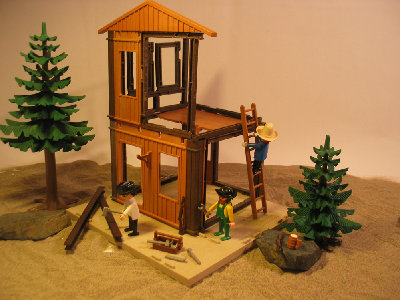 IMG_6330.jpg (363.95 KiB) 1222 mal betrachtet IMG_6330.jpg