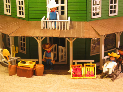 IMG_6329.jpg (405.57 KiB) 1018 mal betrachtet IMG_6329.jpg