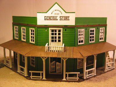 IMG_6327.jpg (377.25 KiB) 1033 mal betrachtet IMG_6327.jpg