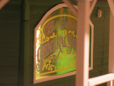 IMG_6323.jpg (285.82 KiB) 1020 mal betrachtet IMG_6323.jpg