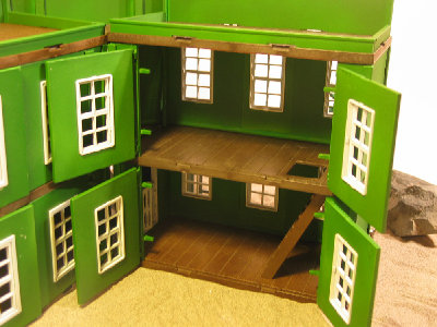 IMG_6321.jpg (340.84 KiB) 1012 mal betrachtet IMG_6321.jpg