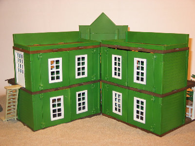 IMG_6319.jpg (338.25 KiB) 1208 mal betrachtet IMG_6319.jpg