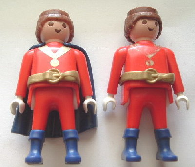 Keks 01.jpg (63.45 KiB) 474 mal betrachtet Keks 01.jpg