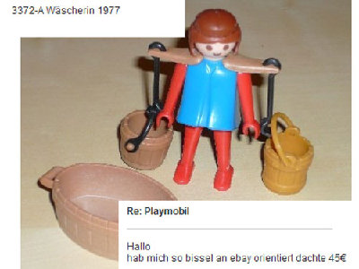 lachnummer.jpg (33.32 KiB) 698 mal betrachtet Ein echtes Schnäppchen.