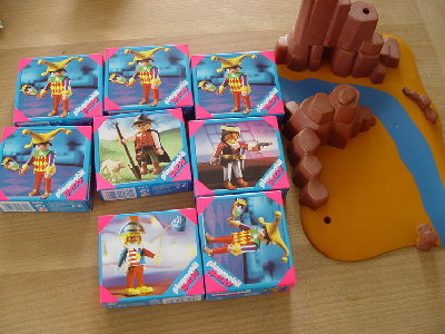 flohmarkt 001.jpg (207.67 KiB) 679 mal betrachtet flohmarkt 001.jpg