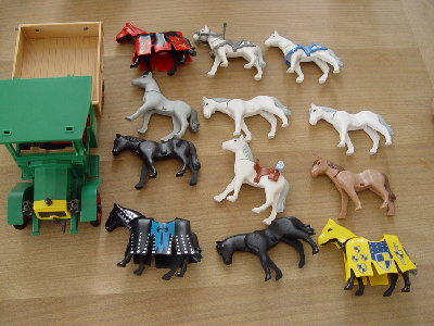flohmarkt 002.jpg (206.99 KiB) 920 mal betrachtet flohmarkt 002.jpg