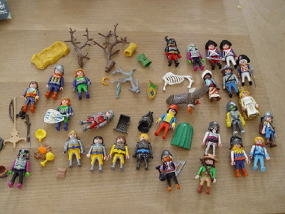 flohmarkt 003.jpg (198.53 KiB) 704 mal betrachtet flohmarkt 003.jpg