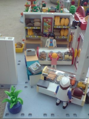 Playmo Kaufhaus 007.JPG