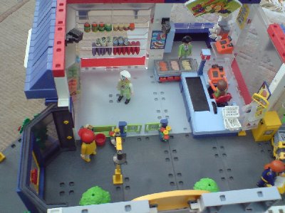 Playmo Kaufhaus 005.JPG