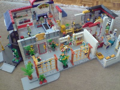 Playmo Kaufhaus 004.JPG
