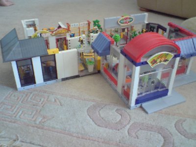 Playmo Kaufhaus 003.JPG