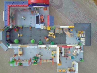 Playmo Kaufhaus 002.JPG