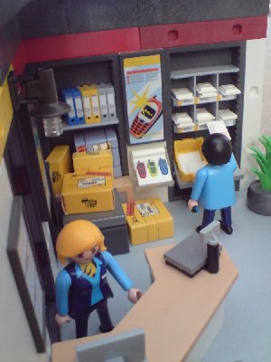 Playmo Kaufhaus 012.JPG