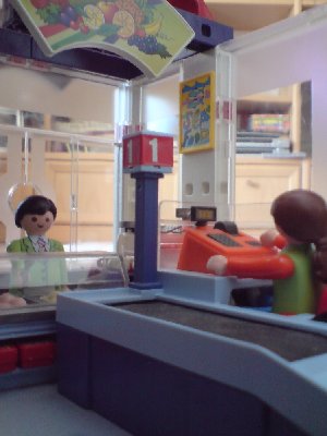 Playmo Kaufhaus 011.JPG