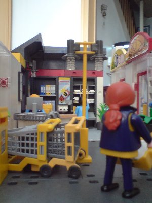Playmo Kaufhaus 010.JPG