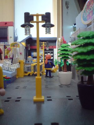 Playmo Kaufhaus 009.JPG