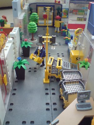 Playmo Kaufhaus 008.JPG