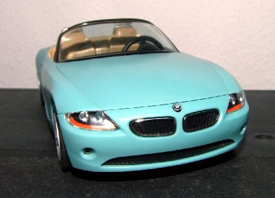 DSCF2169.JPG
