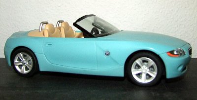 DSCF2163.JPG