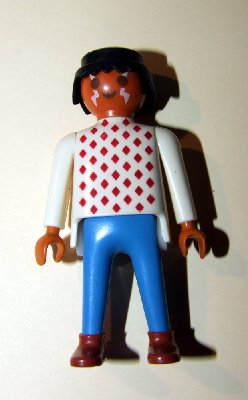 DSCF2176.JPG (105.44 KiB) 322 mal betrachtet DSCF2176.JPG