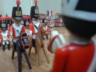 DSC00095.JPG (75.94 KiB) 631 mal betrachtet DSC00095.JPG