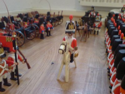 DSC00097.JPG (70.7 KiB) 558 mal betrachtet DSC00097.JPG