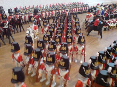 DSC00098.JPG (115.19 KiB) 561 mal betrachtet DSC00098.JPG