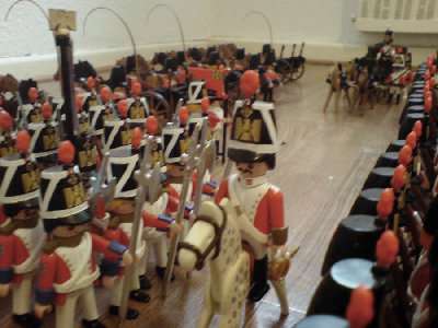 DSC00100.JPG (343.03 KiB) 632 mal betrachtet DSC00100.JPG