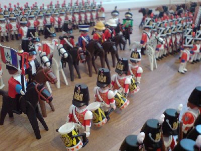 DSC00101.JPG (104.7 KiB) 633 mal betrachtet DSC00101.JPG