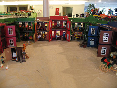 052.jpg (381.6 KiB) 1155 mal betrachtet 052.jpg