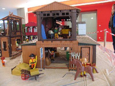 042.jpg (380.84 KiB) 1217 mal betrachtet 042.jpg